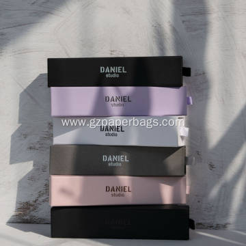 Wholesale The Range Gift Jewelry Boxes for Sale